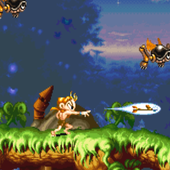 Super Three Wonders icon