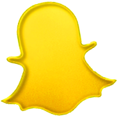 Snapchat 2 icon