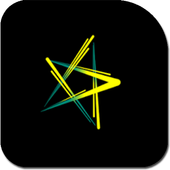 Hotstar Mobile icon