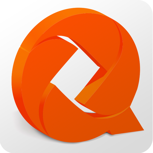 QIAN YAO أيقونة