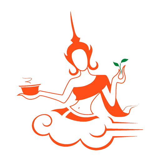 Segredos Da Asia icon