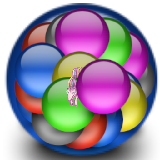 Beautiful Balls icon