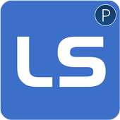 LiveSchool Parent on 9Apps