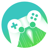 Game Speed Optimizer icon
