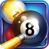 8Ball Arena icon