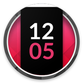 Always on DISPLAY | Play Edition (No Ads) icon