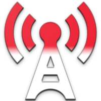 Singapore radio stations on 9Apps