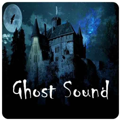 Ghost Sounds icon