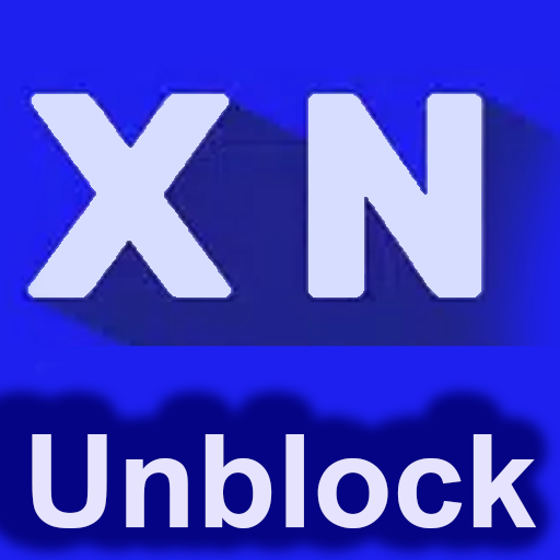 XN Vpn Fast &amp; Secure иконка