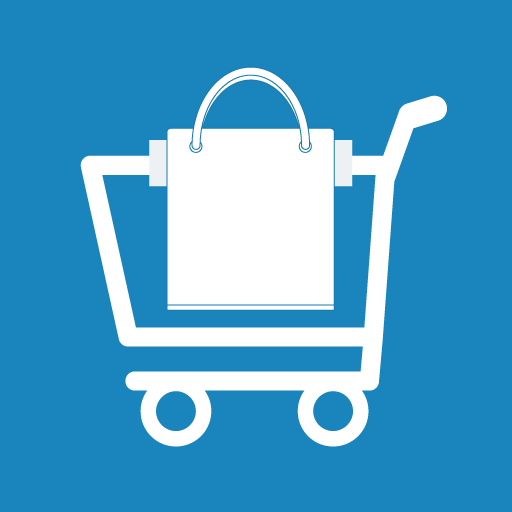 Super Lista de Compras icon