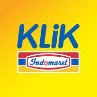 Klikindomaret - belanja online