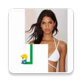 Kicks Sexy Girls icon