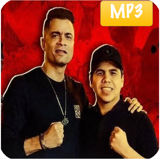 omar kamal Music 2020 icon