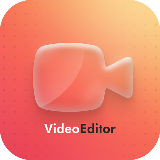 Video Editor icon