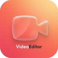 Video Editor