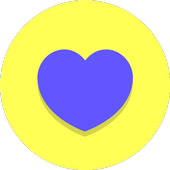 Girls Live Talk Meet icon