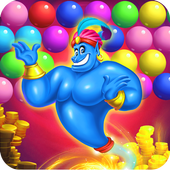 Bubble Extreme icon