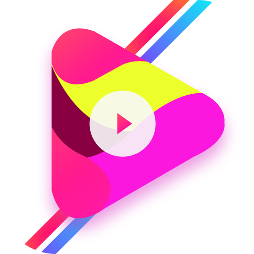 Photo Video Maker With Music icon