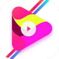 Photo Video Maker With Music