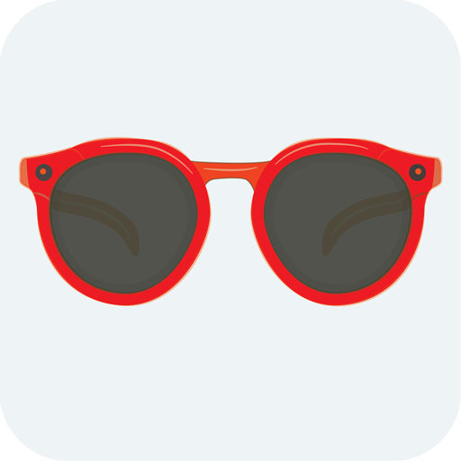 Max Optika icon