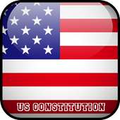 The United States Constitution