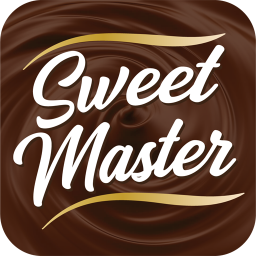 Sweet Master icon