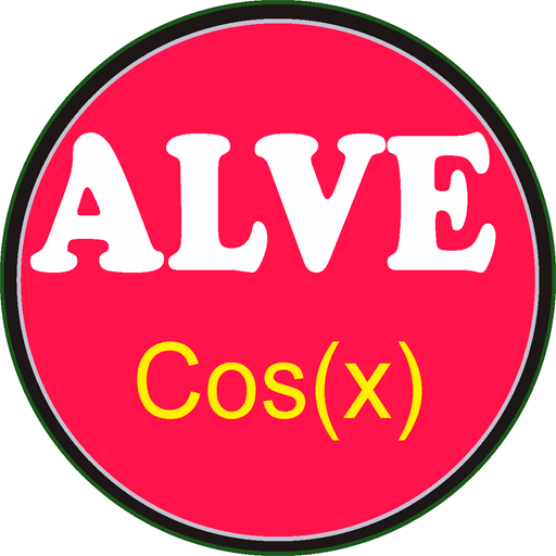 Trigonometría Preuniversitario Problemas иконка