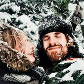 Funny Nonveg Shayari icon