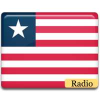 Liberia Radio FM on 9Apps