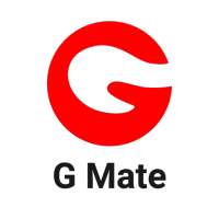 G Mate on 9Apps