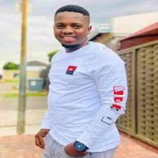 Dj Jaivane Albums and Songs icon