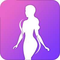 Body Shape Photo Editor on 9Apps