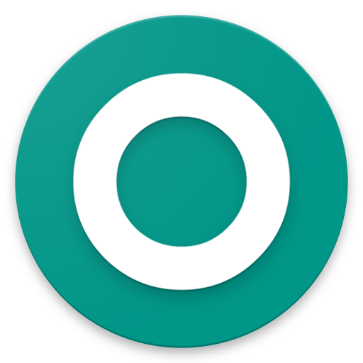 Crap - Comedians, Speakers, YouTubers, Singers icon