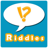 Riddle Me That icon