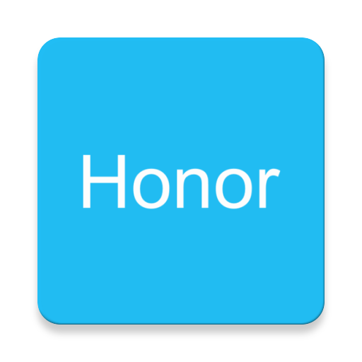 Bonus for Honor icon