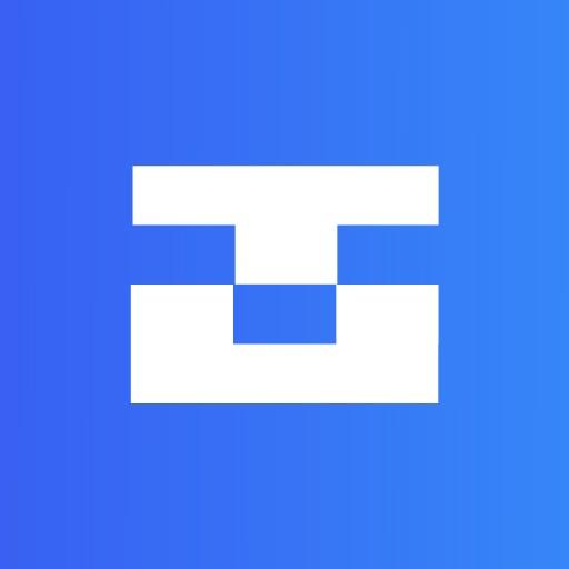 Bitcoin Wallet. A Secure Crypto Wallet - HiWallet icon