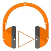 Arabic music finder on 9Apps