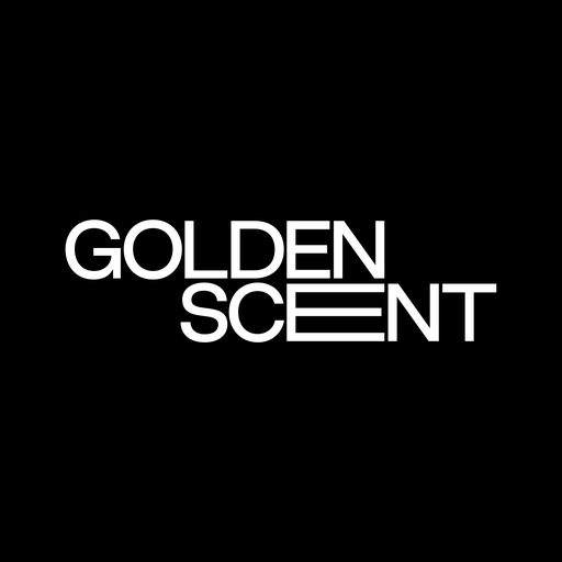 Golden Scent - Perfumes, Make Up, Skin &amp; Hair Care icon