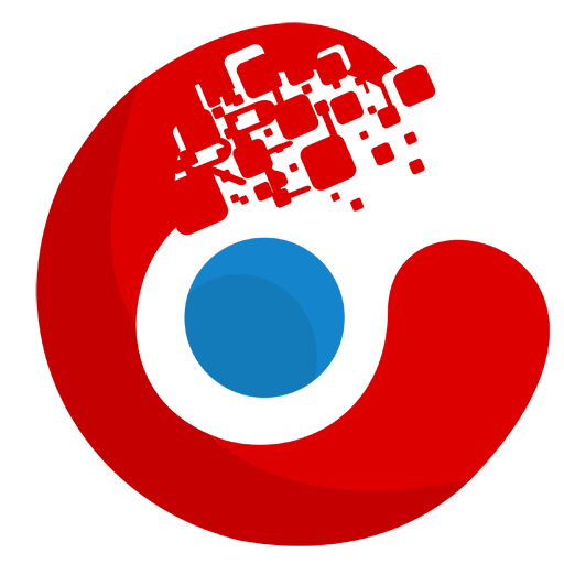 Mitra Saudagar Payment icon