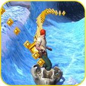 Guide Temple Run 2 icon