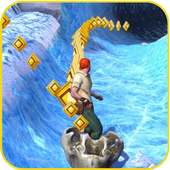 Guide Temple Run 2