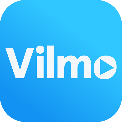 Vilmo - Learn New Languages icon