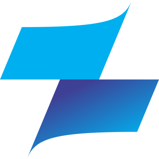 Zecruiters- Job and Recruitment Portal icon