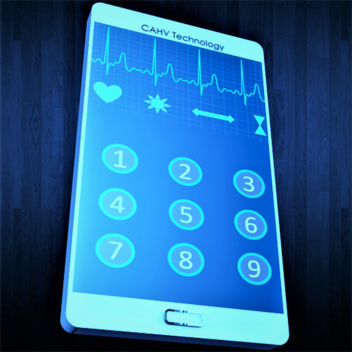 Arduino Control BT icon