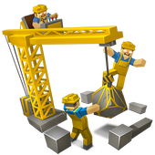 Industrial Craft icon