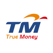 True Money icon