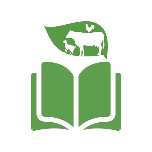 PowerGotha Pashupalan Dairy Farm Management icon