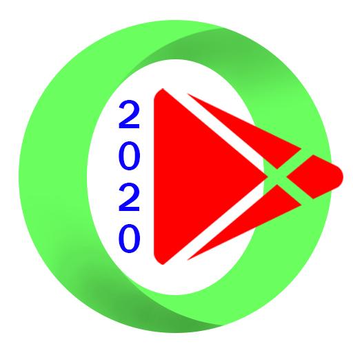 Video Player - All Format icon