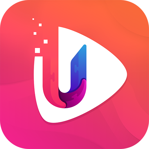 HD Video Player - Full Screen Video Player 2020 icon
