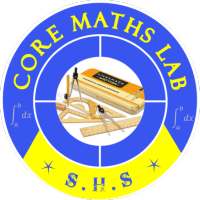 Core Maths Lab on 9Apps